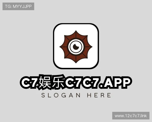 获悉c7娱乐 c7c7.app